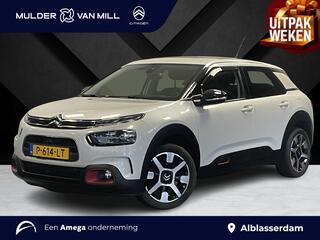 citroen-c4-cactus-shine-pack-1.2-tu