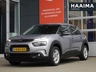 citroen-c4-cactus-1.2-puretech-feel