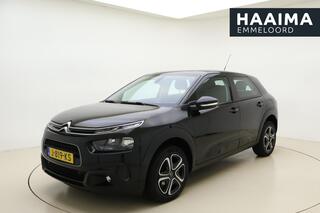 citroen-c4-cactus-1.2-puretech-110p