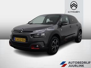 citroen-c4-cactus-1.2-t-110pk-c-ser