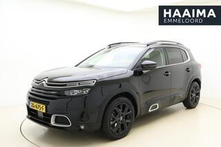 citroen-c5-aircross-1.6-puretech-18