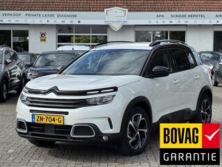 citroen-c5-aircross-1.2-puretech-fe