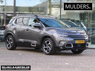 citroen-c5-aircross-1.6-puretech-fe