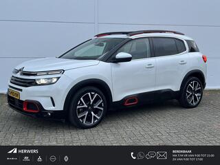 citroen-c5-aircross-1.6-puretech-sh