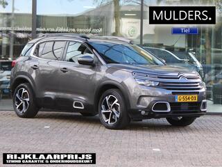 citroen-c5-aircross-1.6-puretech-fe