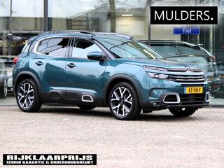 citroen-c5-aircross-1.2-puretech-sh