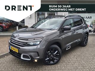 citroen-c5-aircross-1.6-puretech-bu