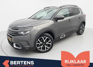 citroen-c5-aircross-1.2-puretech-fe
