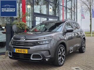 citroen-c5-aircross-1.2-puretech-13