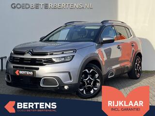 citroen-c5-aircross-1.2-pt-130-busi