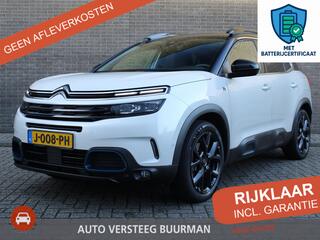 citroen-c5-aircross-1.6-plug-in-hyb