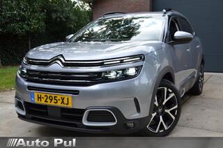 citroen-c5-aircross-1.2-puretech-sh