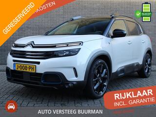 citroen-c5-aircross-1.6-plug-in-hyb