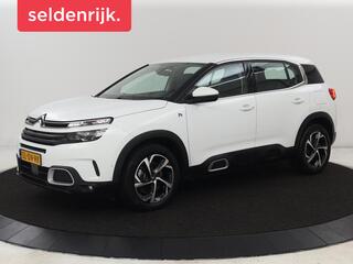 citroen-c5-aircross-1.6-plug-in-hyb