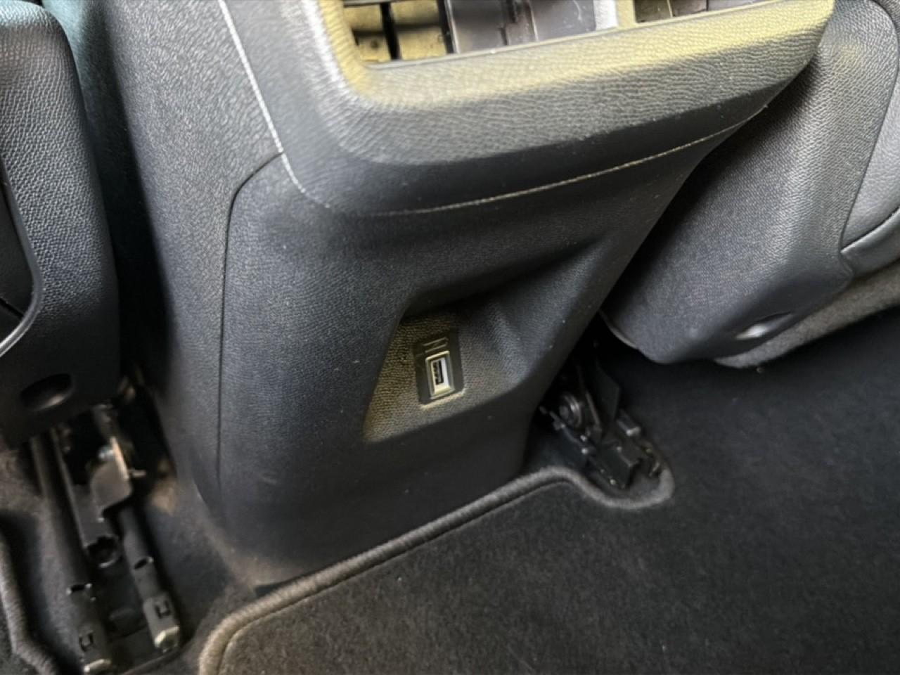 Citroen C5 Aircross 1.2 130PK PANODAK LMV NAVI LEDER CRUISE