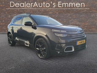 citroen-c5-aircross-1.2-130pk-panod