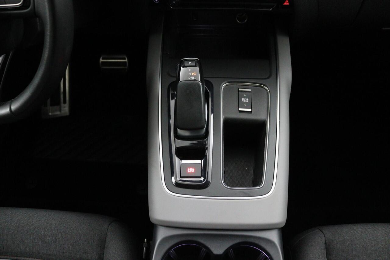 Citroen C5 Aircross Plug-in Hybrid*CARPLAY*AUTOM.*ECC*ACC*NAVI*CAM*