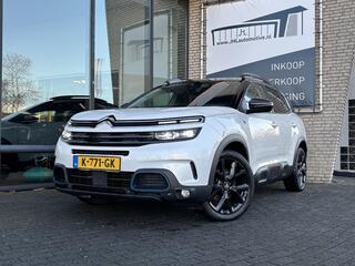 citroen-c5-aircross-plug-in-hybrid*
