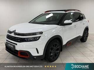 citroen-c5-aircross-1.6-puretech-sh