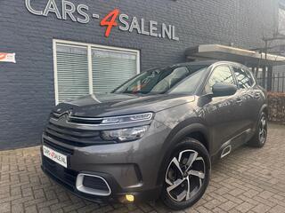 citroen-c5-1.2-business-130pk-+-cam