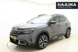 citroen-c5-aircross-1.2-puretech-13