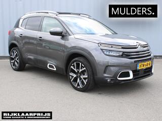 citroen-c5-aircross-1.2-pt-130-auto