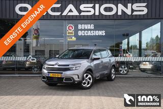 citroen-c5-aircross-1.2-business-1-