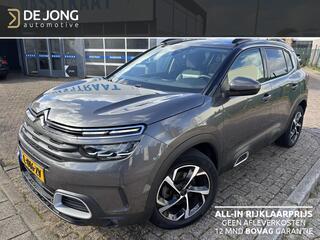 citroen-c5-aircross-1.2-puretech-fe