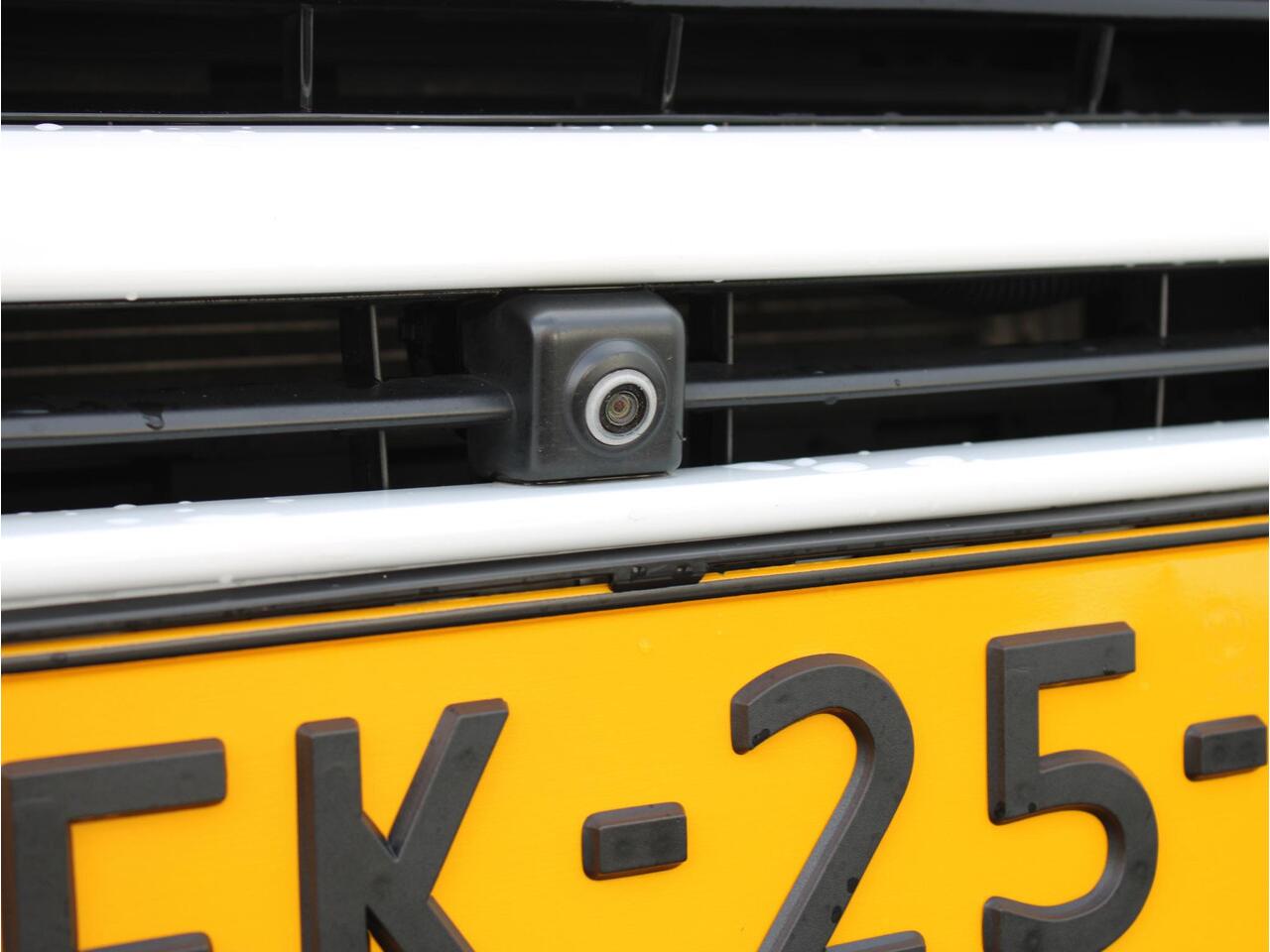 Citroen C5 Aircross PLUG-IN HYBRID 225 AUTOMAAT SHINE