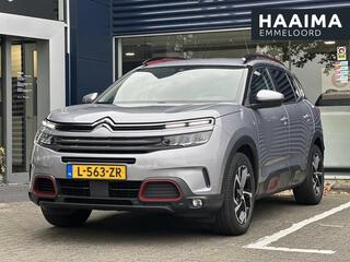 citroen-c5-aircross-1.2-puretech-13