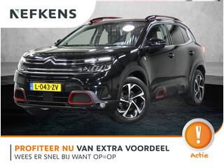 citroen-c5-aircross-1.2-130pk-c-ser