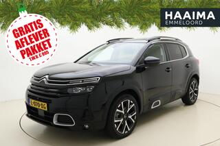 citroen-c5-aircross-1.2-puretech-13