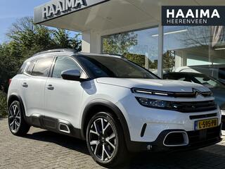 citroen-c5-aircross-1.2t-130pk-auto