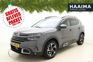 citroen-c5-aircross-1.2-puretech-bu