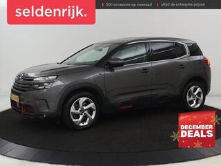 citroen-c5-aircross-1.6-plug-in-hyb