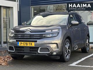 citroen-c5-aircross-1.6-plug-in-hyb