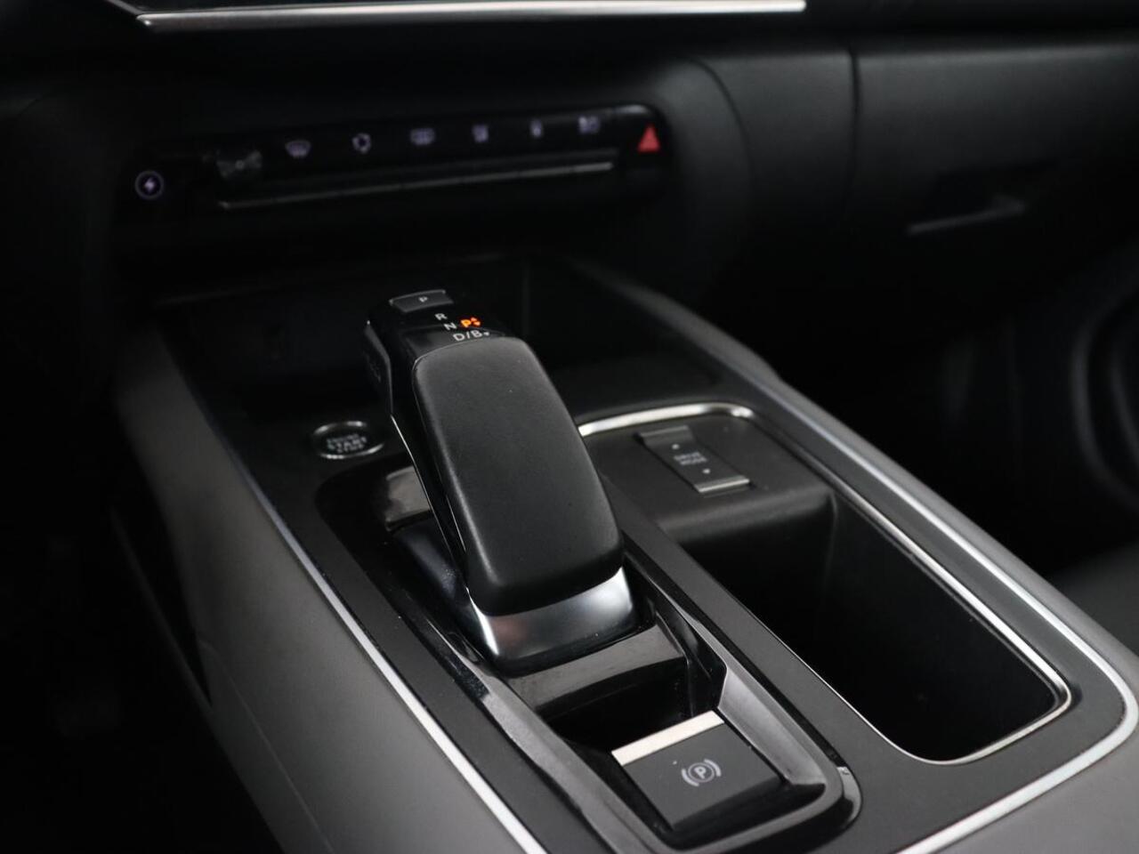 Citroen C5 Aircross 1.6 Plug-in Hybrid 225 Business | Camera | Carplay | Navigatie | Full LED | Digital Cockpit | DAB | Climate control | Bluetooth | Cruise control | PHEV