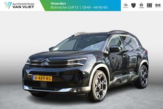 citroen-c5-aircross-puretech-130pk-