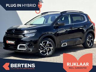 citroen-c5-aircross-1.6-plug-in-hyb