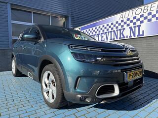 citroen-c5-aircross-1.2-cruise-navi
