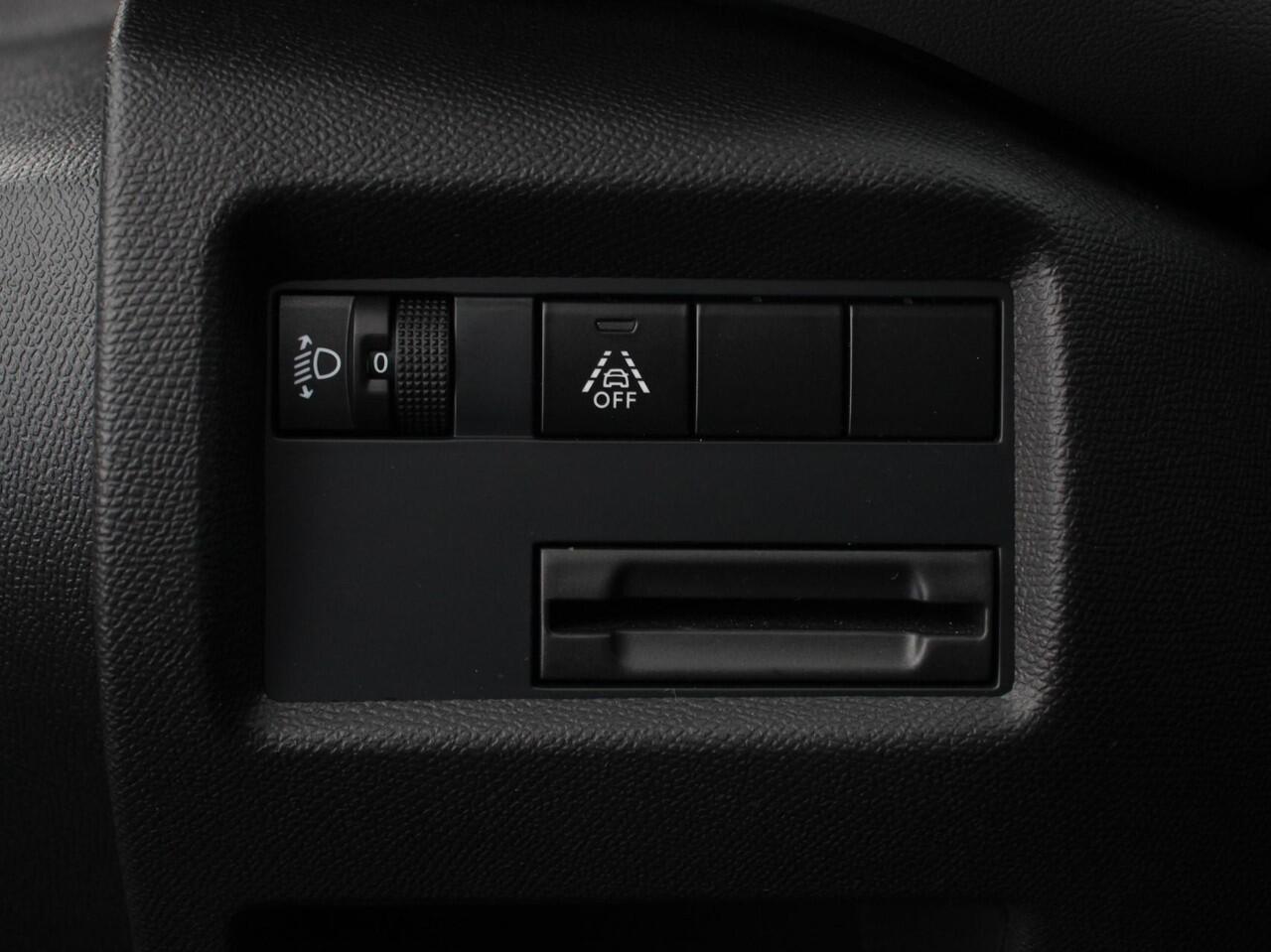 Citroen C5 Aircross 1.2 PureTech 130pk Automaat Business | Climate Control | Navigatie | Cruise | Parkeer sensoren V+A Camera | Virtual cockpit | Carplay | LED | 18" LM Velgen