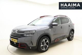 citroen-c5-aircross-1.6-puretech-18