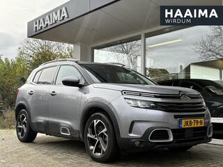 citroen-c5-aircross-1.6t-plug-in-sh