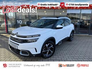 citroen-c5-aircross-1.2-puretech-sh