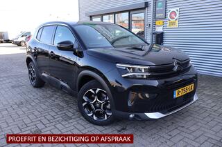 citroen-c5-aircross-1.6-plug-in-hyb