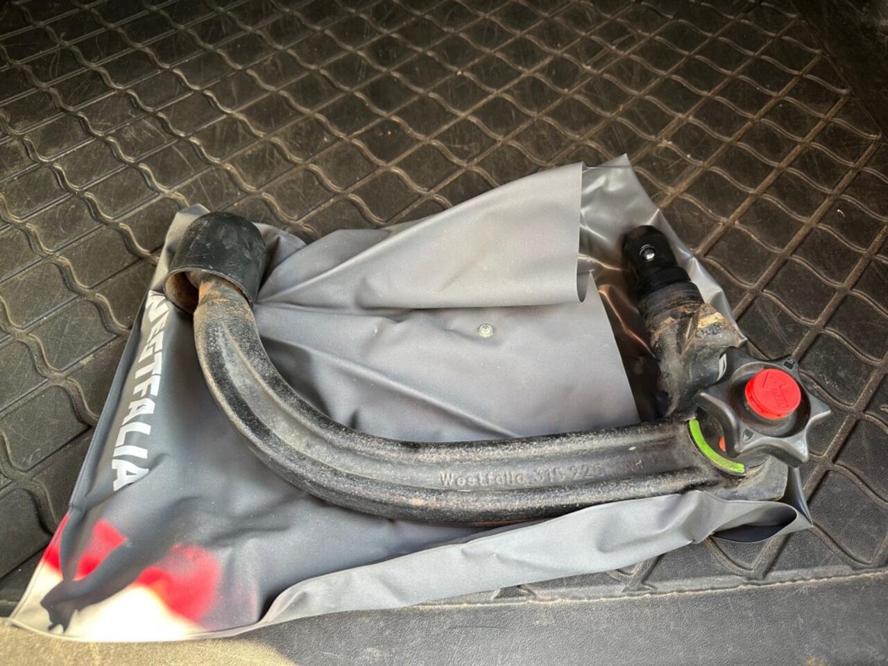 Citroen C5 1.6 PL.HYB. 225 SHINE PHEV