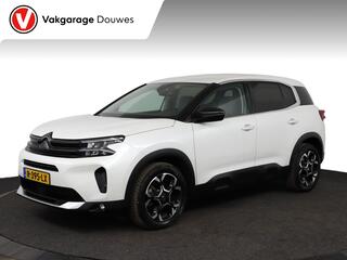 citroen-c5-aircross-1.2-puretech-fe