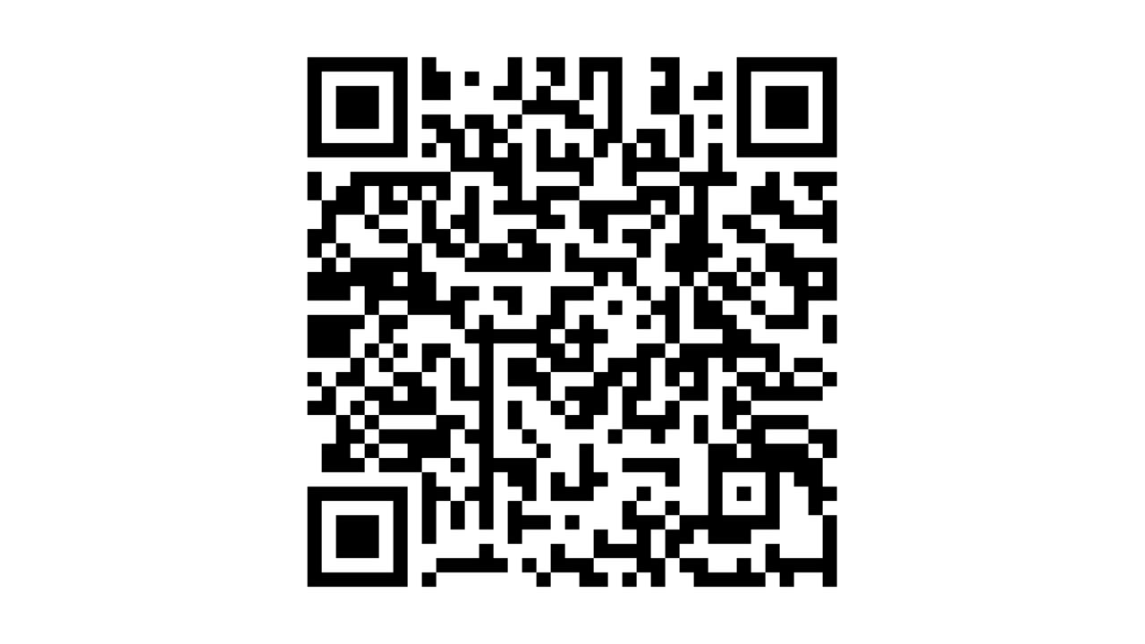 Citroen C5 1.6 Plug-in Hybrid 225 Shine / Pano / Carplay