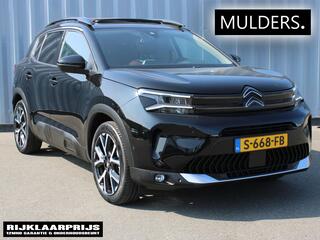 citroen-c5-aircross-1.2-pt-130-auto