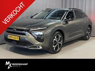 citroen-c5-x-1.6-plug-in-hybrid-225